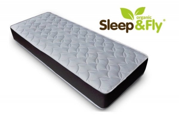 Як вибрати зручний якісний матрац. Акція*