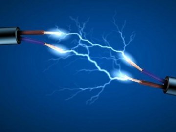 Волинянин загинув від удару струмом