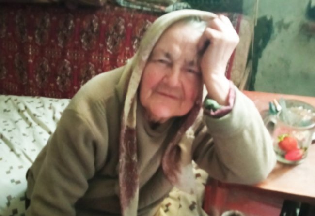 Від великого Наврятина залишилося 12 хат: історія вимираючого села на Волині