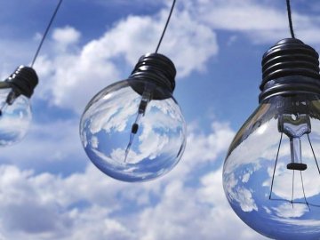 Де на Волині та у Луцьку не буде світла 8 серпня