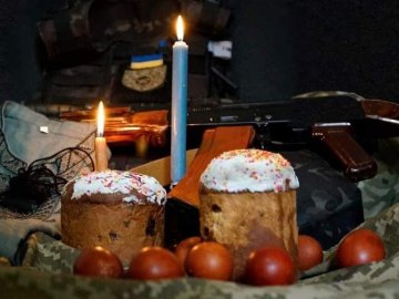 Війна з росією: ситуація в регіонах станом на 18:00