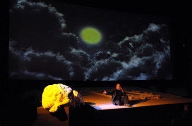 У Луцьку покажуть «Павліка Морозова». ФОТО. ВІДЕО