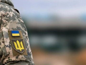 В Україні можуть почати мобілізовувати студентів