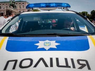 У Луцьку склали протокол на жінку, пес якої покусав людину