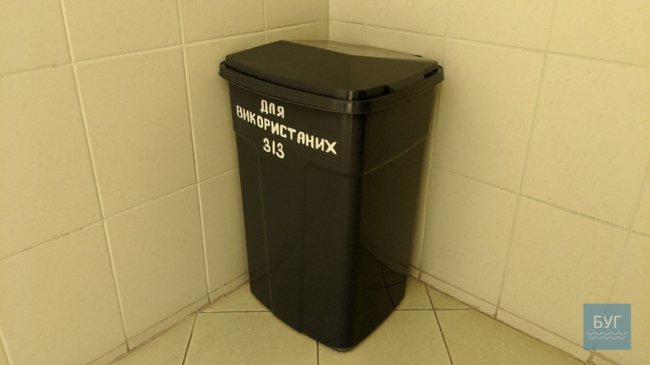 Показали, як до відкриття підготували дитсадки у місті на Волині. ФОТО