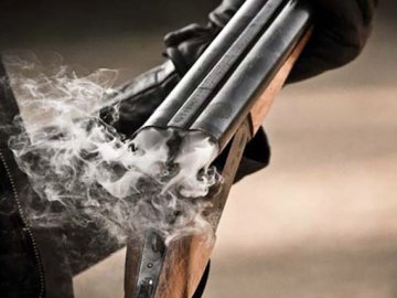 На Вінничині чоловік жорстоко вбив подружжя фермерів