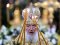 УПЦ вимагає організувати міжнародний церковний трибунал проти патріарха Кирила