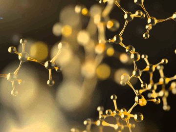 Синтетичні моторні масла: особливості та переваги*