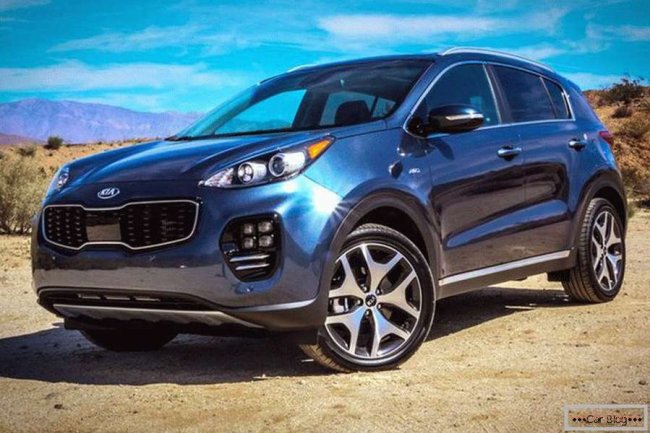 ТОП-10 найдорожчих автівок депутатів Волиньради