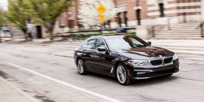 ТОП-10 найдорожчих автівок депутатів Волиньради