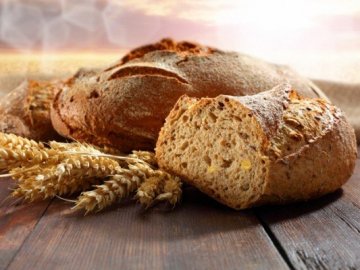 В Україні подорожчає хліб