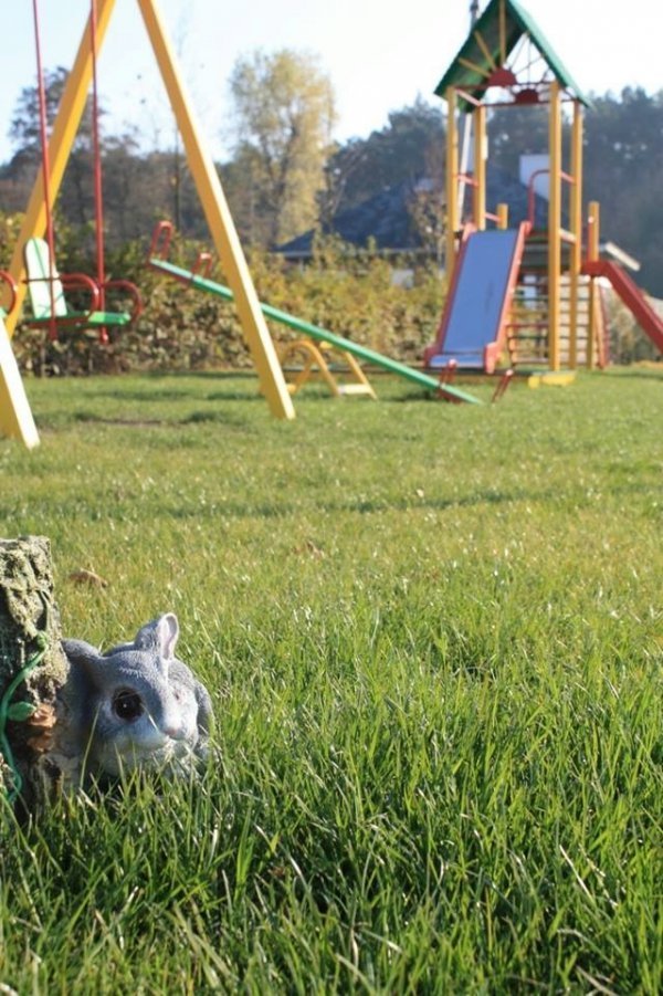 Лучанам пропонують спробувати весну на смак*