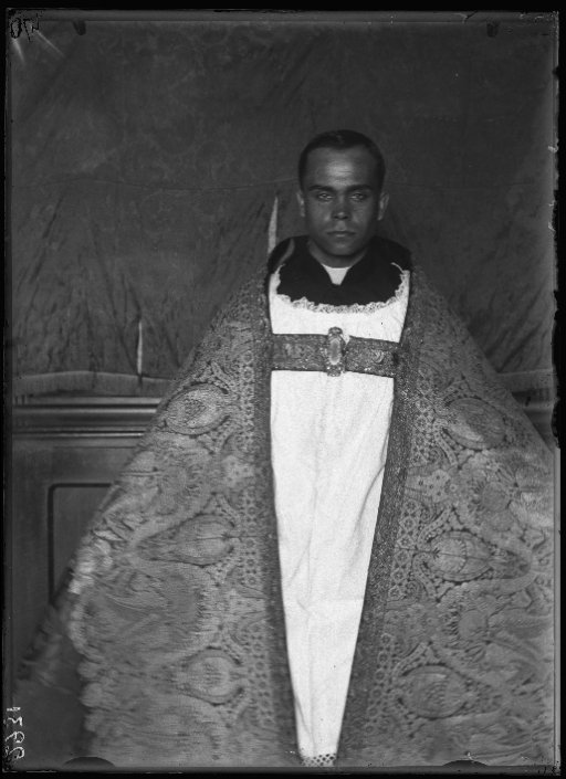 Нові раритетні фото Луцька