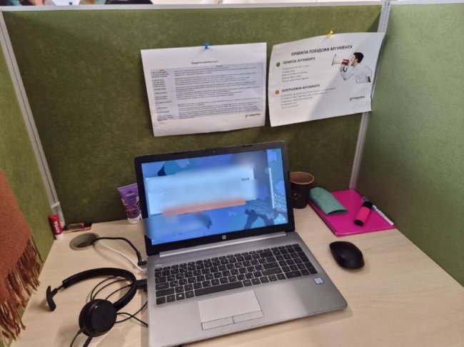 В Україні знищили мережу шахрайських концентрів: «заробляли» мільярди