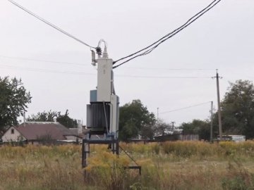 Відрізали електроенергію: на Волині сусіди посварилися через платіжку за світло. ВІДЕО