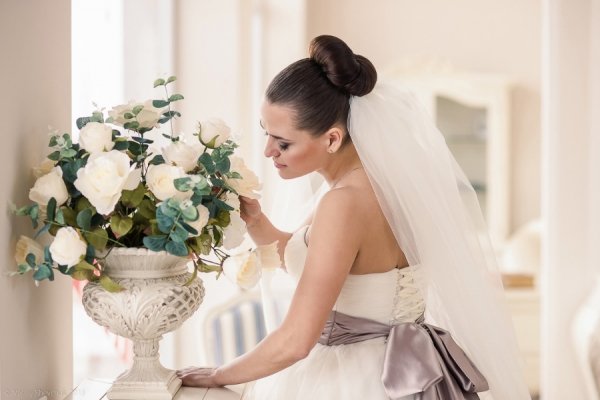 Фотовиставка Василя Шевчука