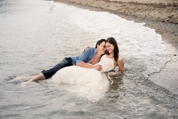 Фотовиставка Василя Шевчука