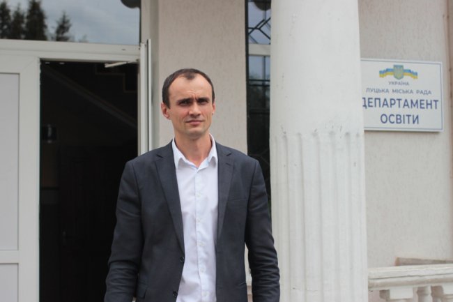 «Замінування» шкіл у Луцьку: російський слід чи розваги учнів