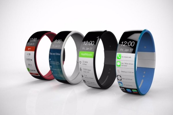 Apple презентує новий iPhone. ФОТО