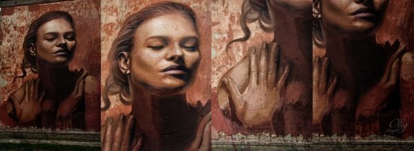 Фестивальне літо завершила Re$publica Anti-money FEST. ФОТО