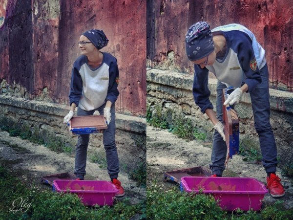 Фестивальне літо завершила Re$publica Anti-money FEST. ФОТО