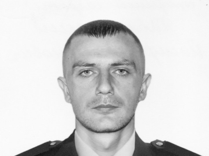  В лікарні помер поранений під час теракту у Львові військовий