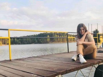 Сім’ї вбитої у Польщі волинянки потрібна допомога