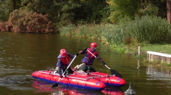 На Волині змагалися школярі та студенти. ФОТО