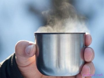 На Волині відкрили 33 пункти обігріву. Перелік