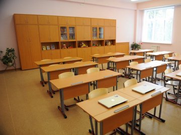 Повідомили, коли в Україні планують запустити дванадцятирічну школу