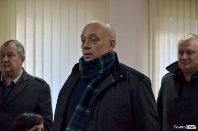 «Богдан» планує збільшити обсяги виробництва та поліпшити виробничі процеси ФОТО*