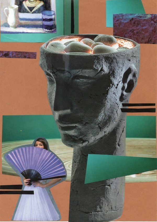 На Волині з’явився новий літературно-мистецький альманах