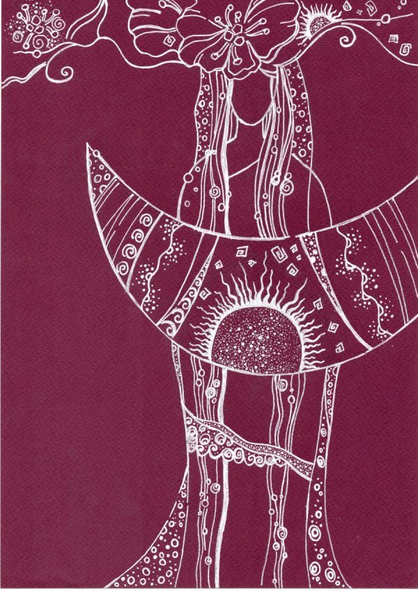 На Волині з’явився новий літературно-мистецький альманах