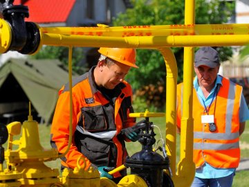 Опалювальний сезон на Волині: що варто знати споживачам природного газу