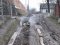 «Люди змушені в буквальному сенсі перепливати вулиці», - про дороги у Володимирі