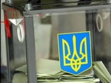Відомо, хто може очолити ОТГ під Луцьком