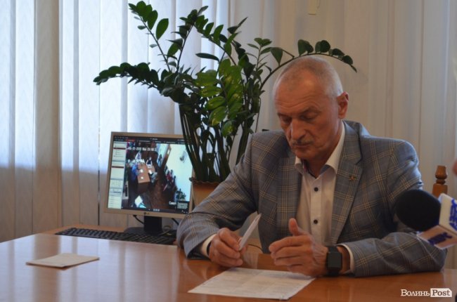 Чимало прохань і проблеми «не за адресою»: як Савченко приймав громадян