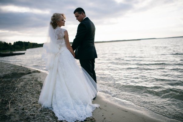 Фотовиставка Давида Самойлова