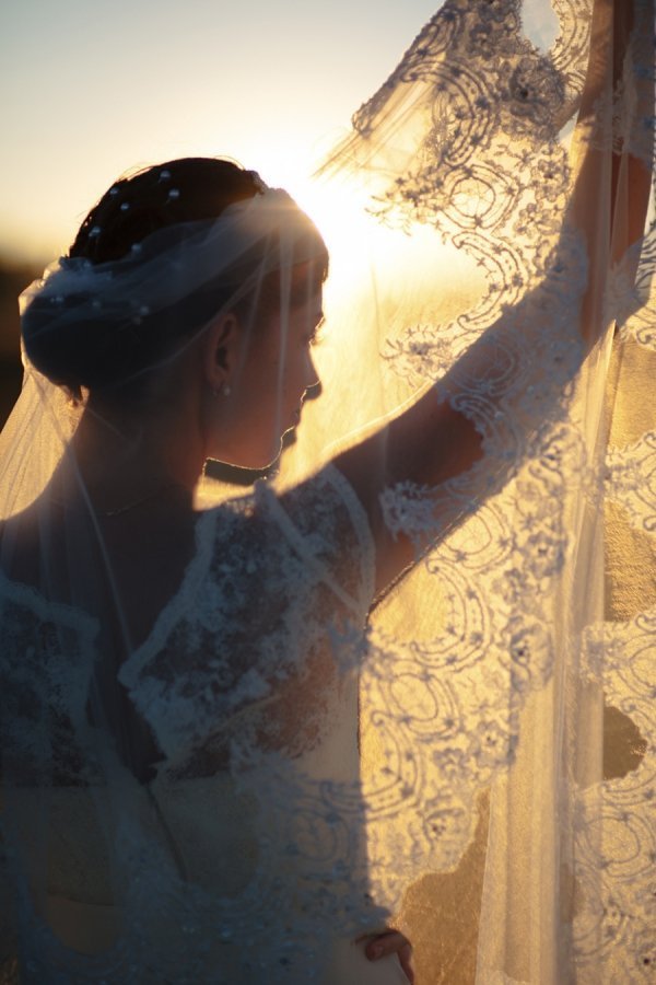 Фотовиставка Давида Самойлова