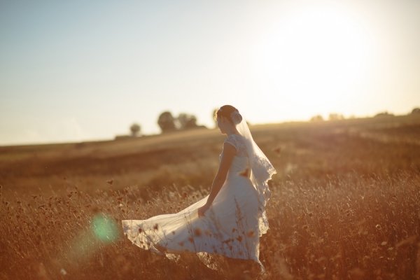 Фотовиставка Давида Самойлова