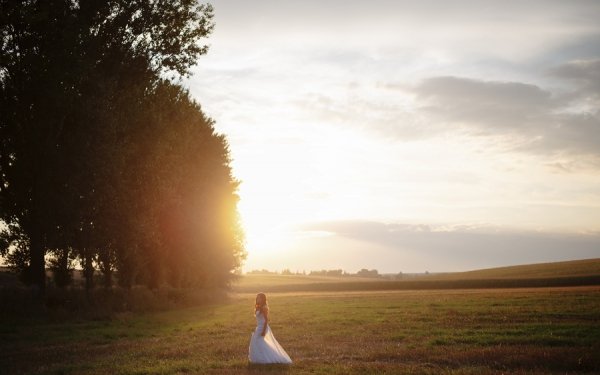 Фотовиставка Давида Самойлова