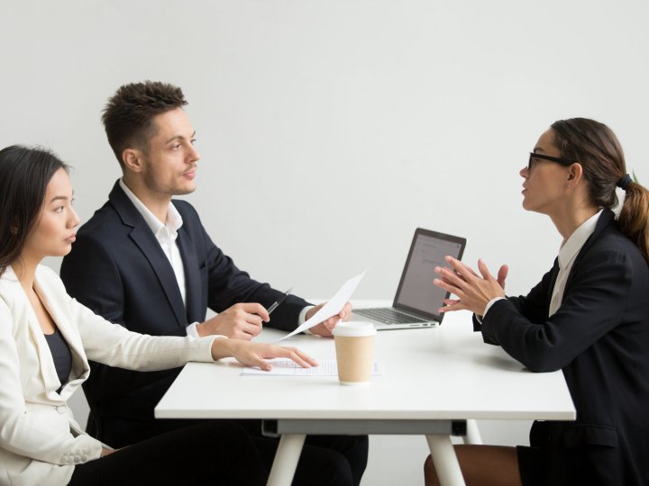 Аутсорсинг персоналу у Луцьку: чому компаніям вигідно делегувати кадрові процеси