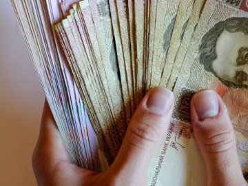 Верховна Рада підвищила розмір своїх іменних стипендій для студентів