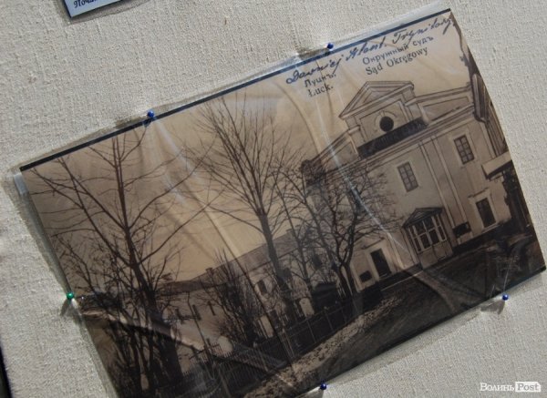 Неформальні екскурсії, музичні вулиці, історія просто неба: Луцьк заманює туристів