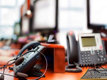 VoIP-шлюз - економим на телефоні*