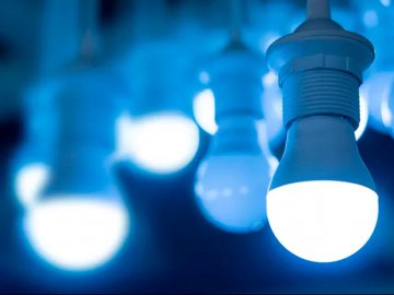 Де на Волині та у Луцьку не буде світла 30 січня