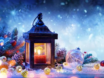 3 січня – яке сьогодні свято і що не можна робити у цей день