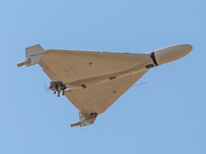 Повідомили про наслідки російської атаки на Ковель, місцеві ще повідомляють про пошкодження