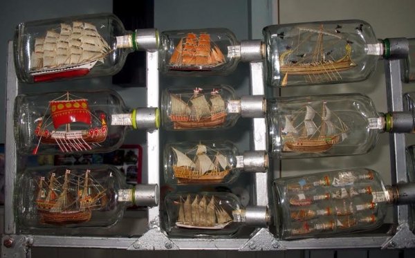 В обласному Центрі туризму відбувся форум колекціонерів. ФОТО