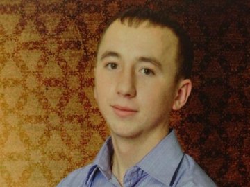 «В наших серцях він назавжди залишиться тим добрим хлопцем зі світлою душею»,–  односельчани про загиблого Іллю Струка